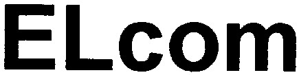 elcom