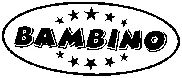 bambino
