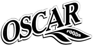 oscar