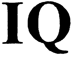 iq