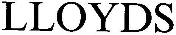 lloyds