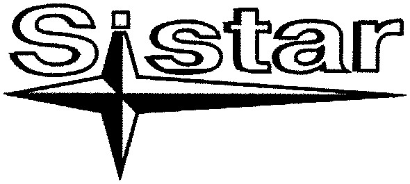 sistar