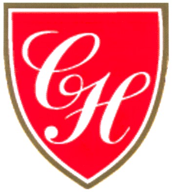 gh