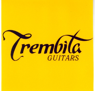 trembita