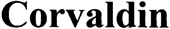corvaldin