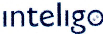inteligo