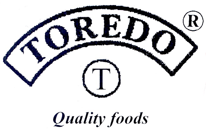 quality foods