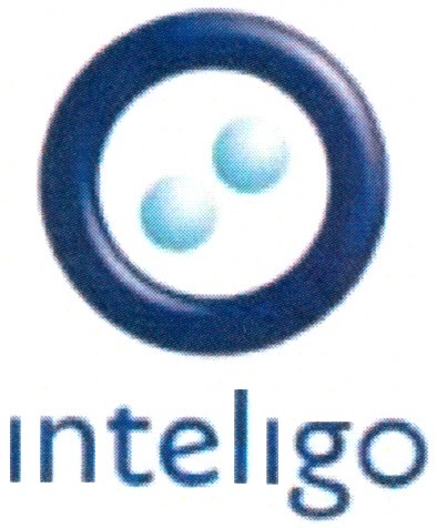 inteligo
