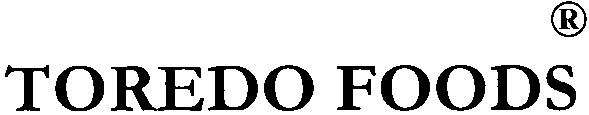 toredo foods