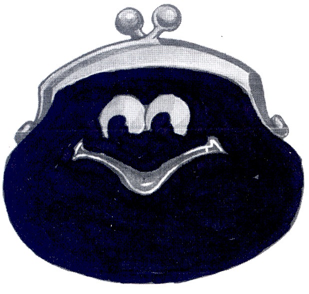Фігуративна марка № 62389