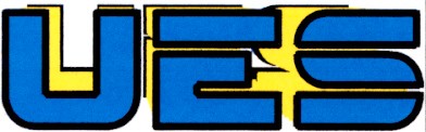 ues