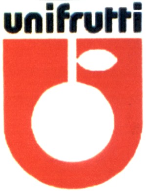 unifrutti