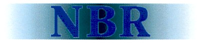 nbr