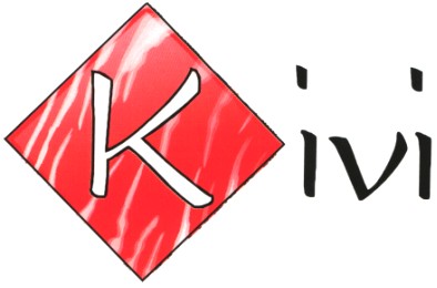 kivi