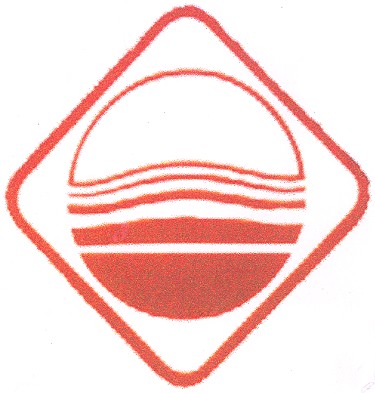 Фігуративна марка № 68795