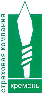 страховая компания