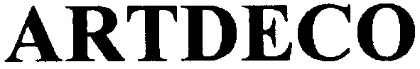 artdeco