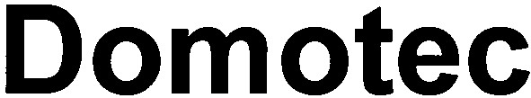 domotec