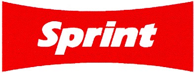 sprint