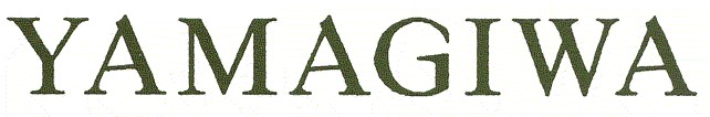 yamagiwa