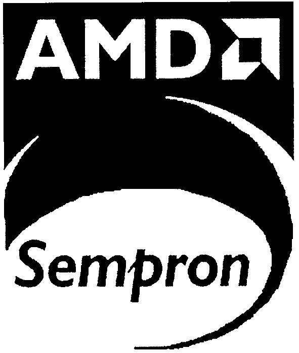sempron