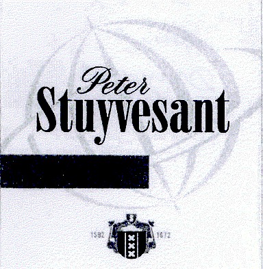 stuyvesant