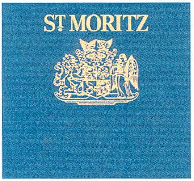 st moritz