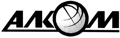 алком