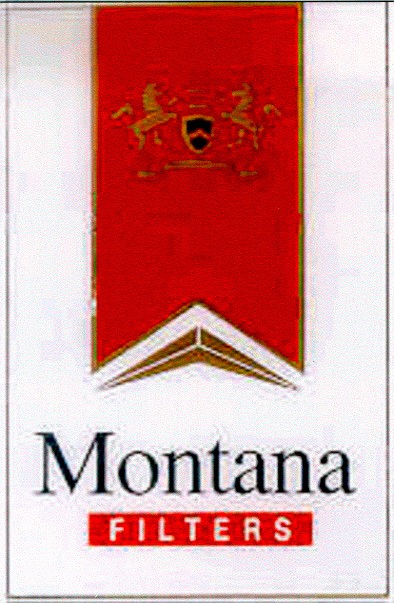 montana