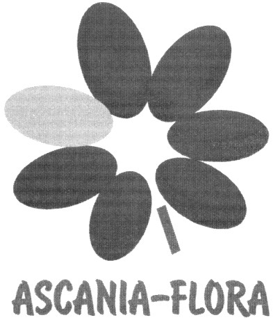 ascania-flora