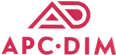 арс-дім