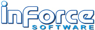 software