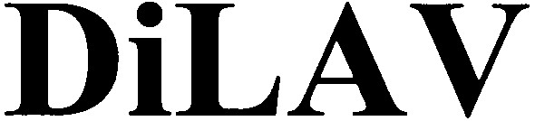 dilav