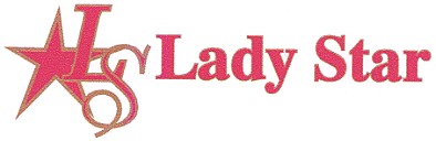 lady star