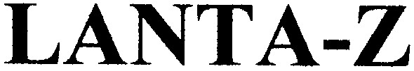 lanta-z