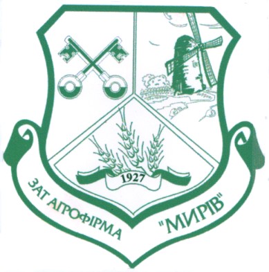 зат агрофірма