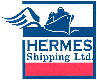 shipping ltd