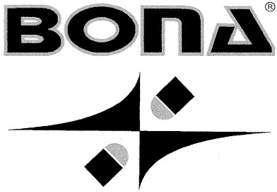 вопа
