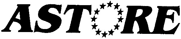 astore