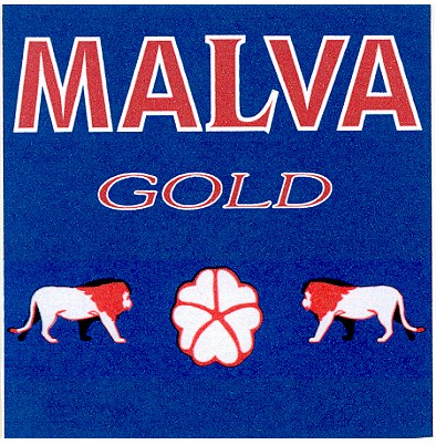 malva