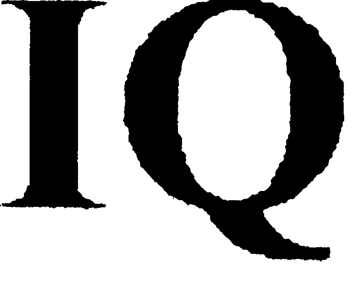 iq