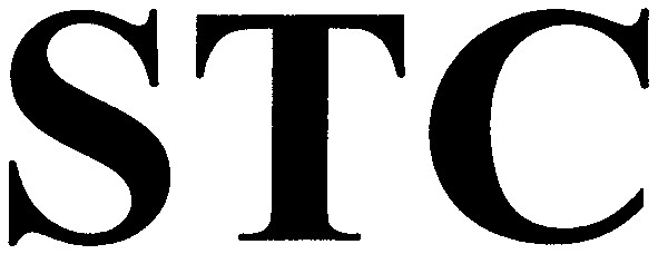 stc