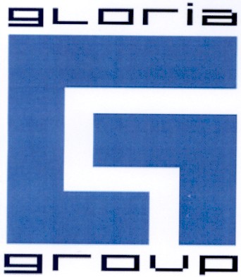 gloria