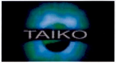 taiko