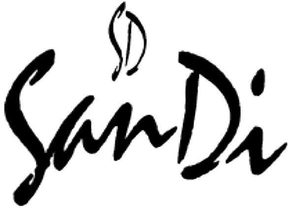 san di
