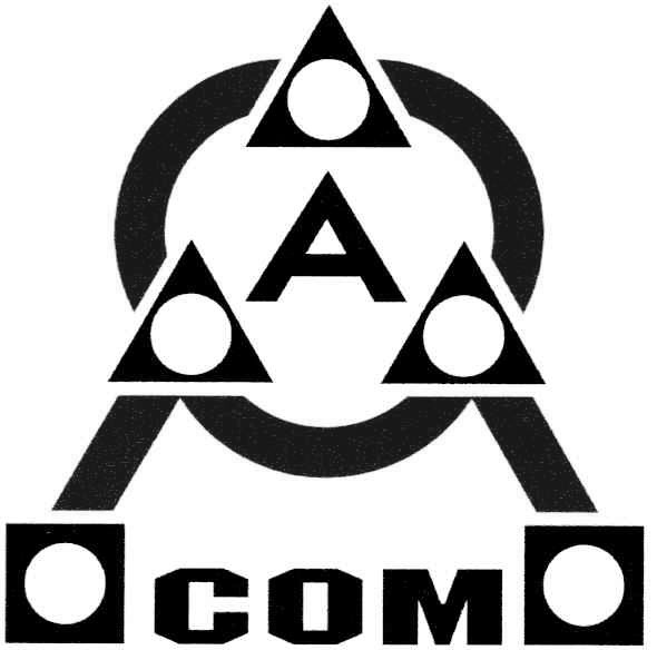 com