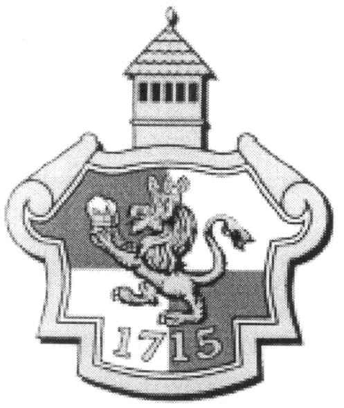 1715