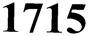 1715