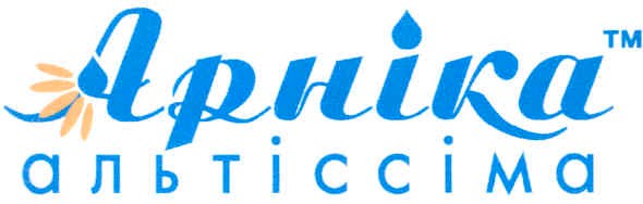 альтіссіма