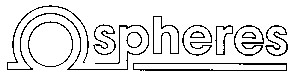 ospheres